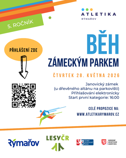 Atletika BĚH 2026 - web, IG .png