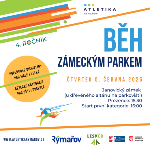 Atletika BĚH_PLAKÁT 2025 Příspěvek na Instagramu (Čtverec)).png